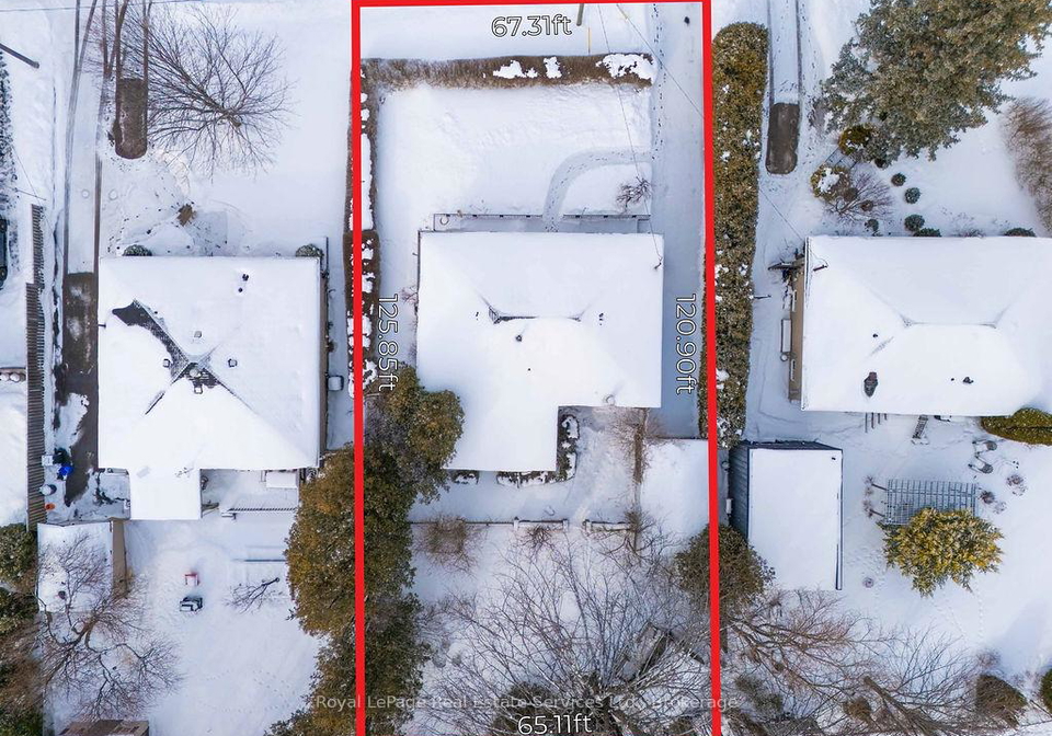 557-stonecliffe-road-oakville-ontario-w12786216