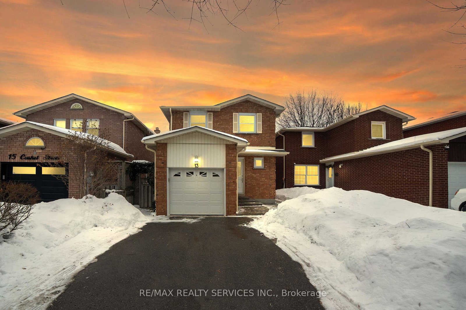 13-cashel-street-brampton-ontario-w12786234