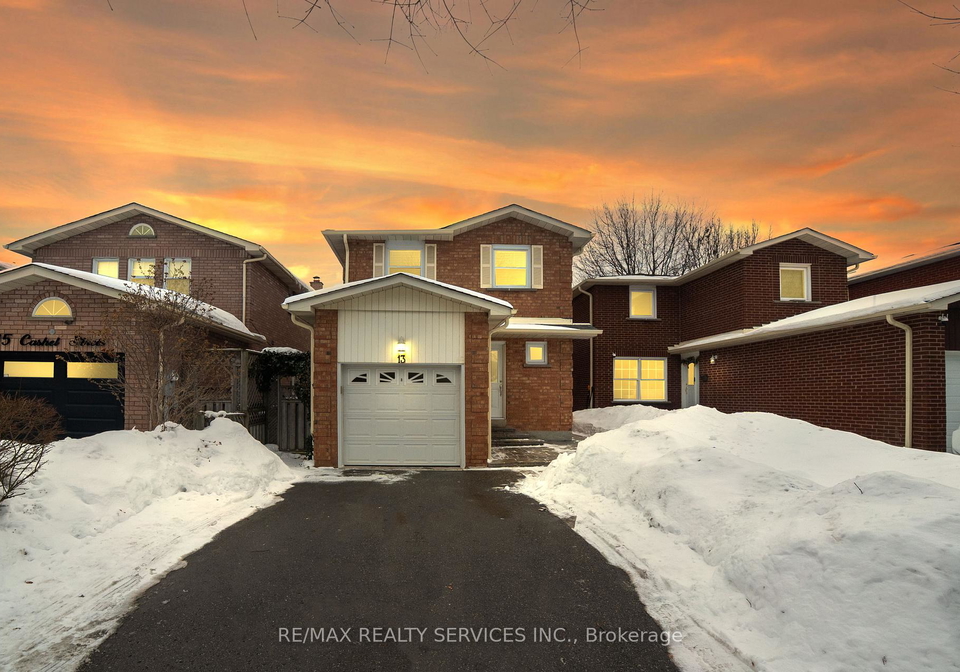 13-cashel-street-brampton-ontario-w12786234