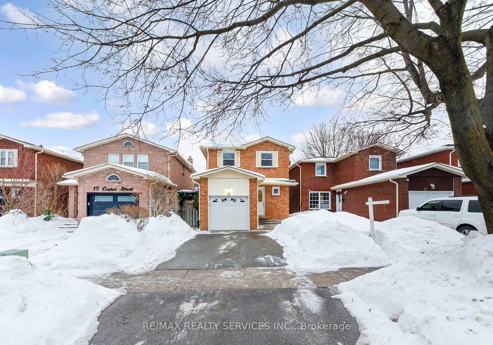 13-cashel-street-brampton-ontario-w12786234