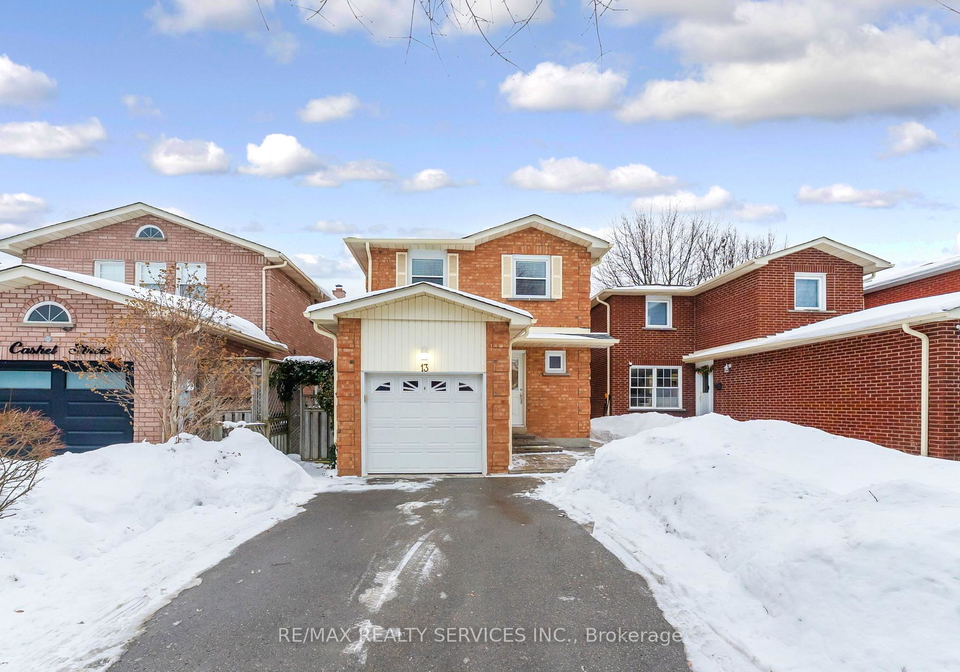 13-cashel-street-brampton-ontario-w12786234