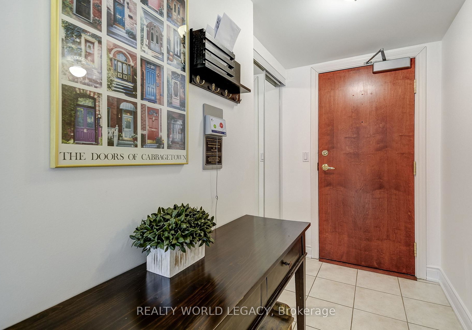 100-burloak-drive-burlington-ontario-w12786274