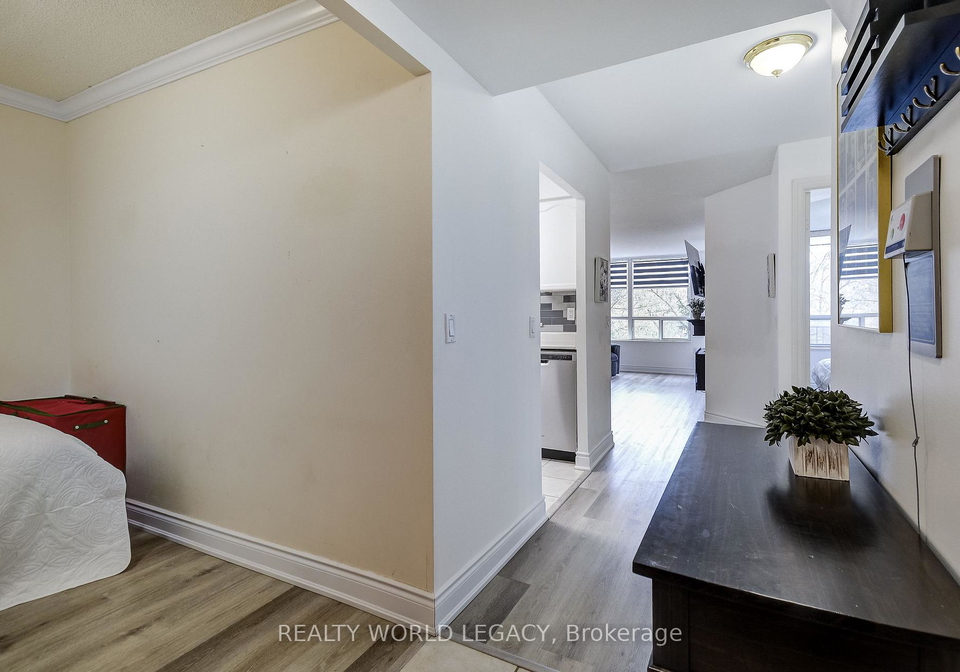 100-burloak-drive-burlington-ontario-w12786274