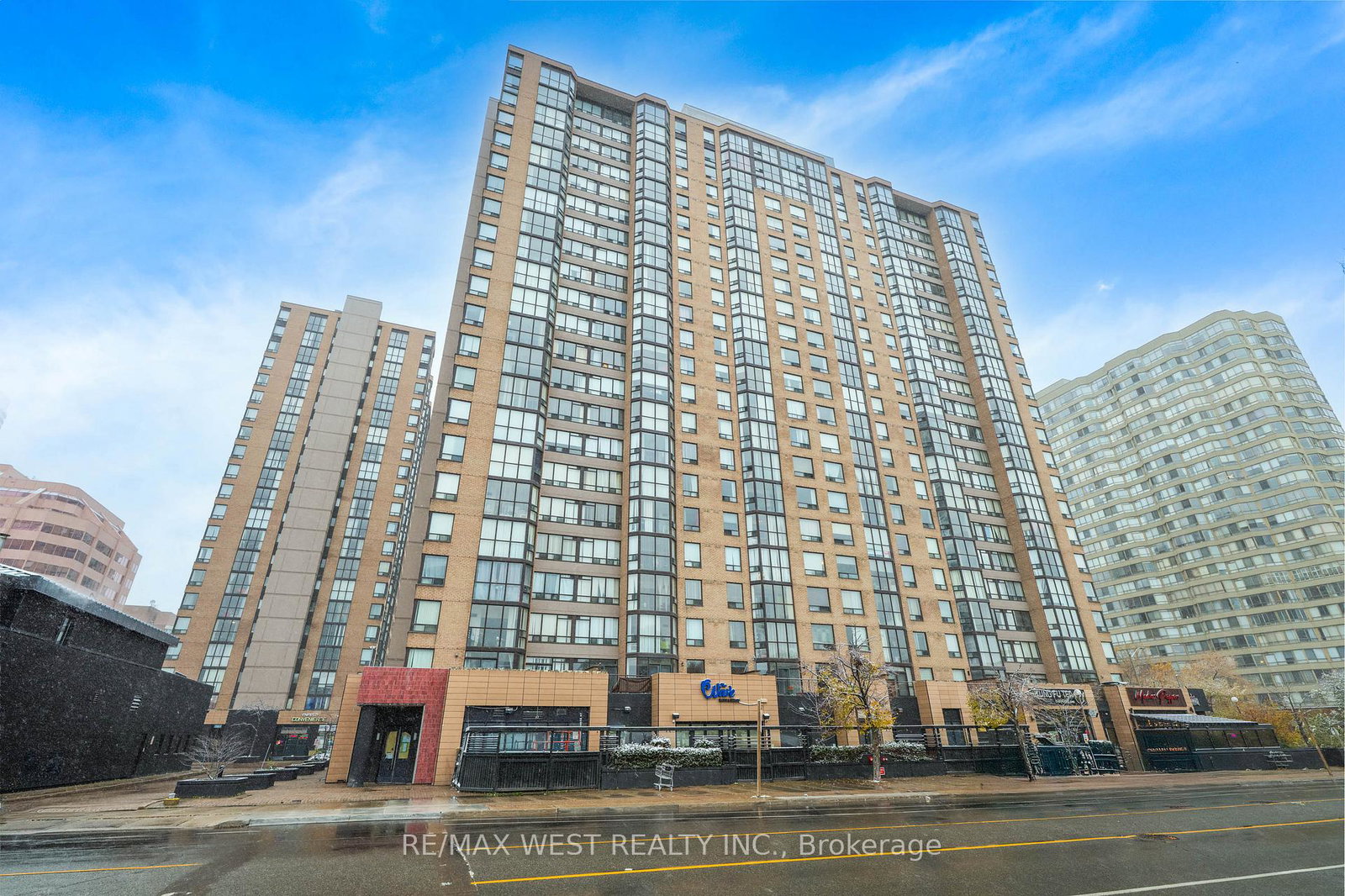 285-enfield-place-mississauga-ontario-w12786282