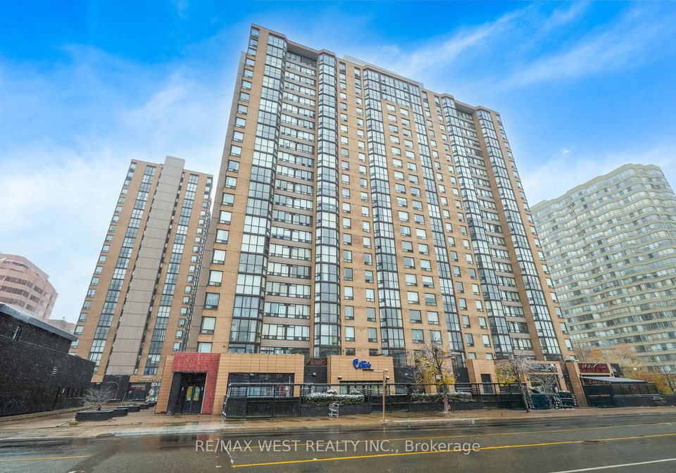 285-enfield-place-mississauga-ontario-w12786282