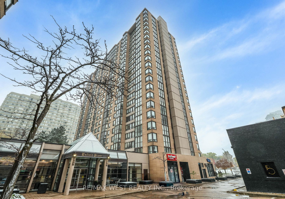 285-enfield-place-mississauga-ontario-w12786282