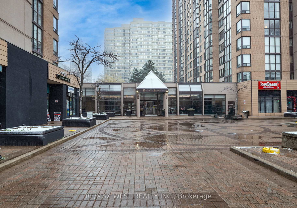 285-enfield-place-mississauga-ontario-w12786282