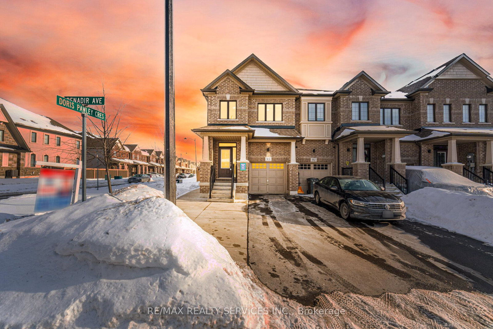 93-benadir-avenue-caledon-ontario-w12786318