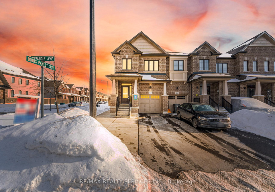 93-benadir-avenue-caledon-ontario-w12786318