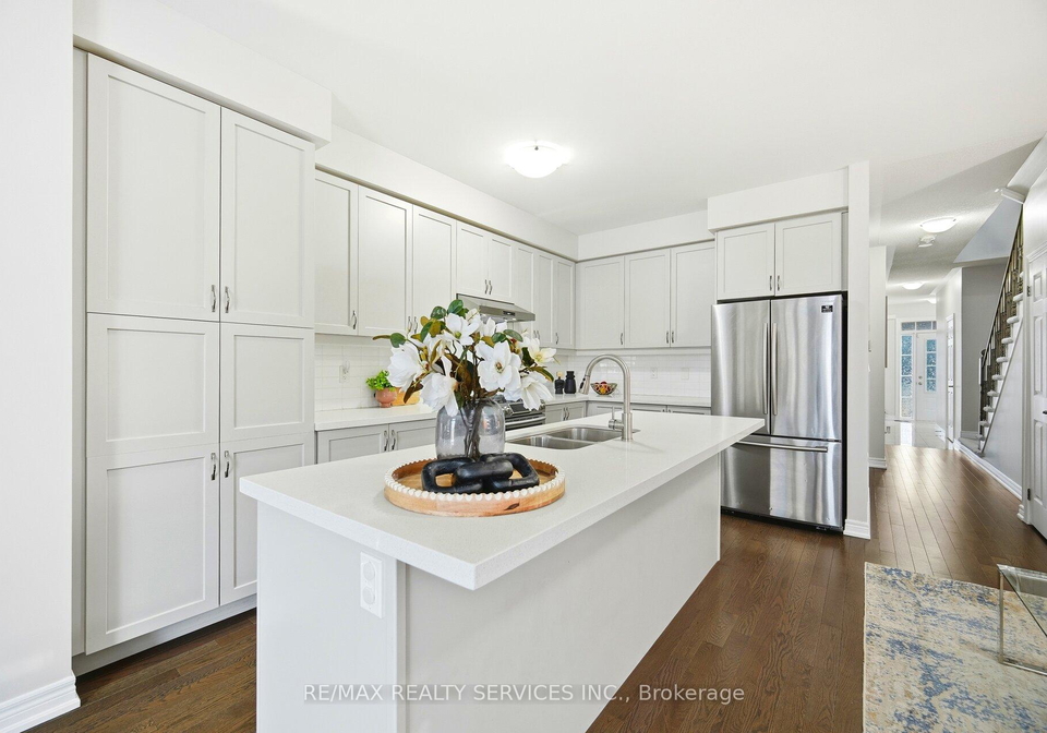 93-benadir-avenue-caledon-ontario-w12786318