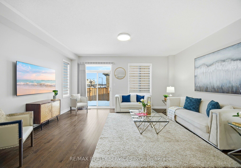 93-benadir-avenue-caledon-ontario-w12786318