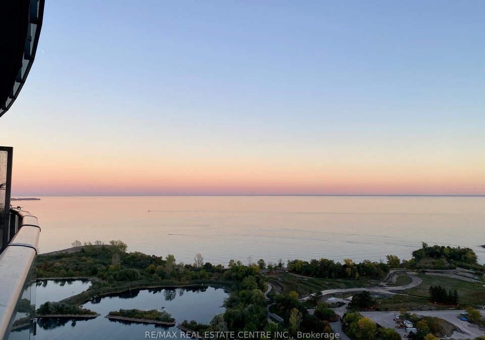 59-annie-craig-drive-etobicoke-ontario-w12786332