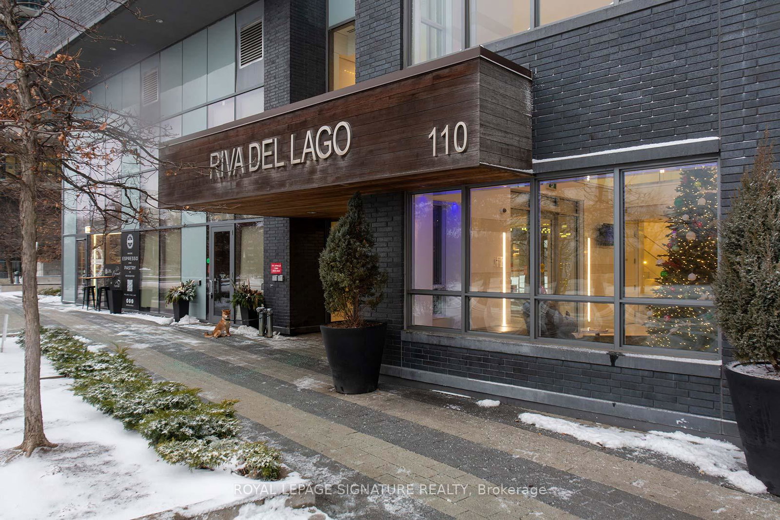 110-marine-parade-drive-etobicoke-ontario-w12786334