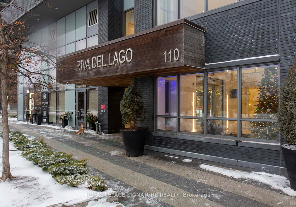 110-marine-parade-drive-etobicoke-ontario-w12786334