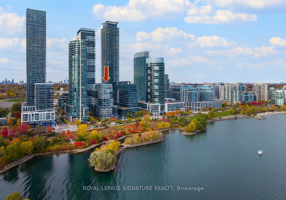 110-marine-parade-drive-etobicoke-ontario-w12786334