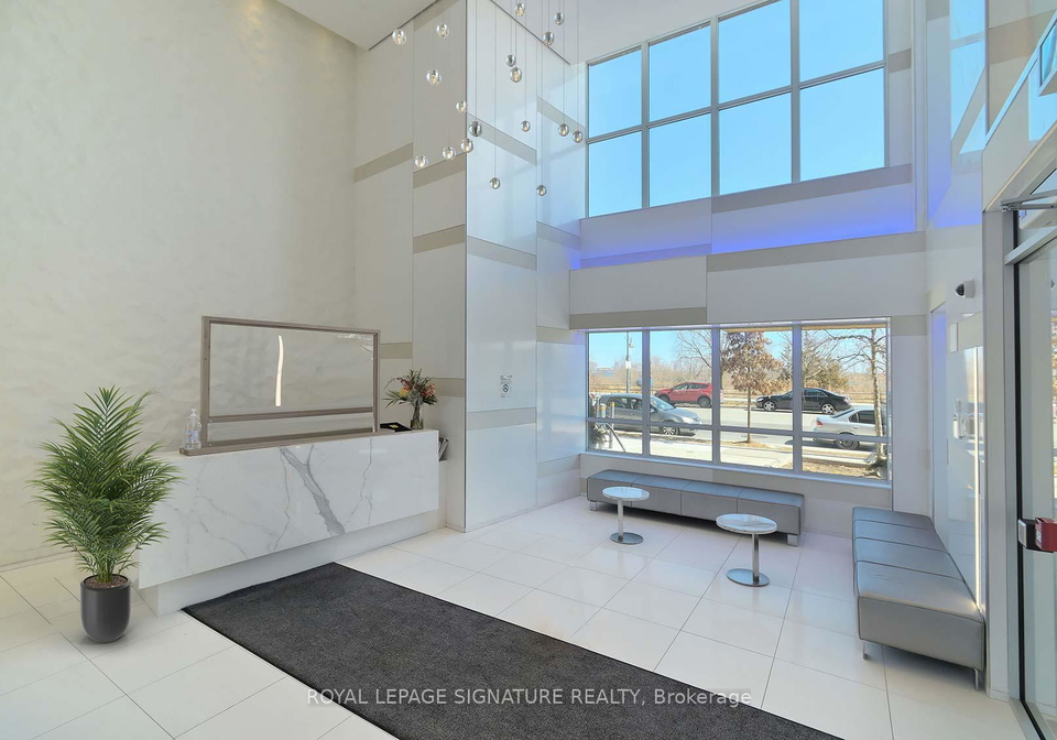 110-marine-parade-drive-etobicoke-ontario-w12786334