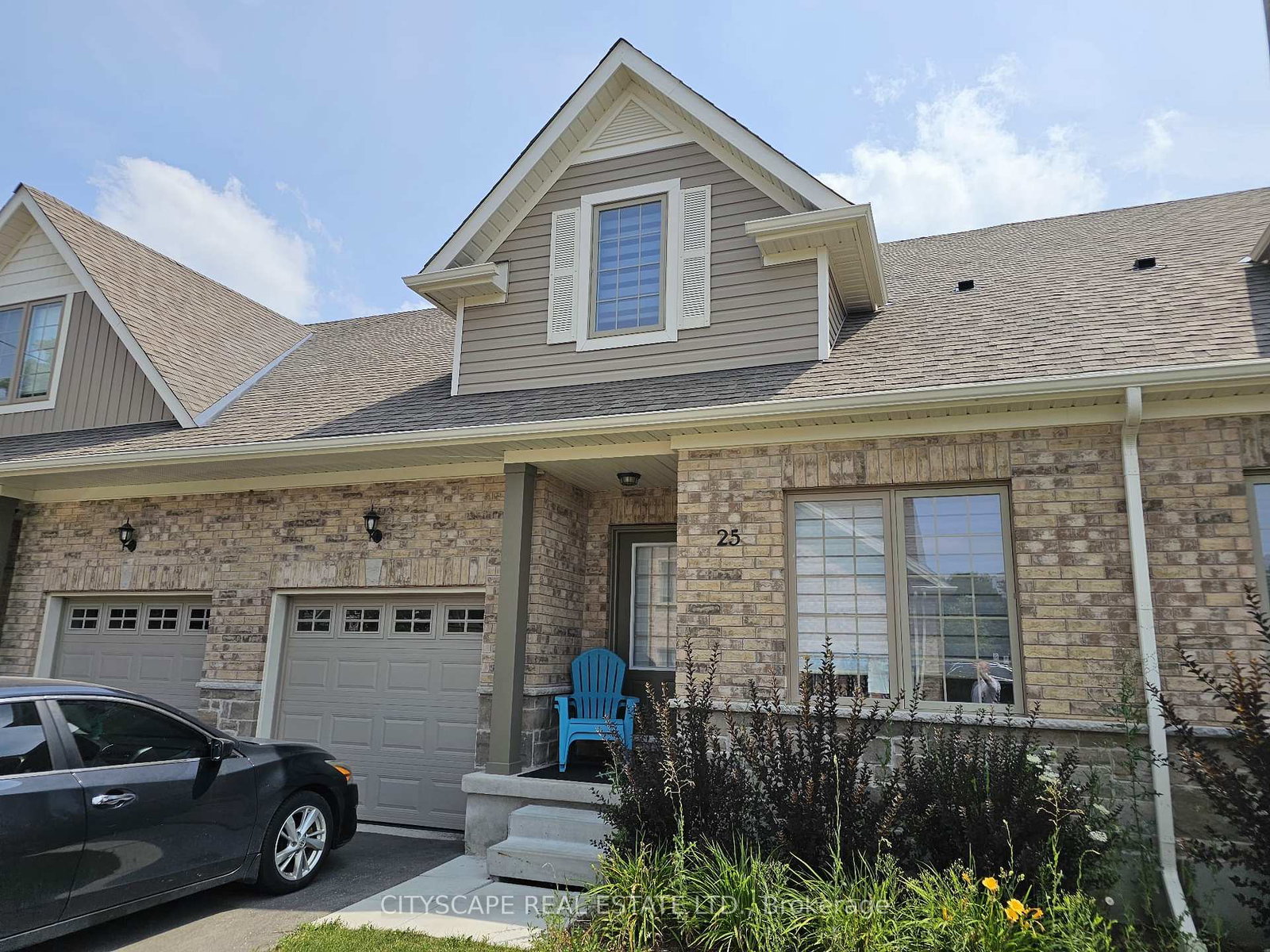 25-braida-lane-halton-hills-ontario-w12786336