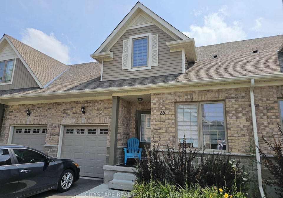 25-braida-lane-halton-hills-ontario-w12786336