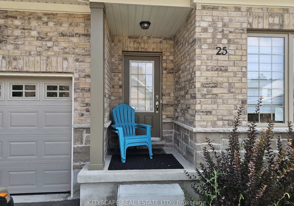 25-braida-lane-halton-hills-ontario-w12786336