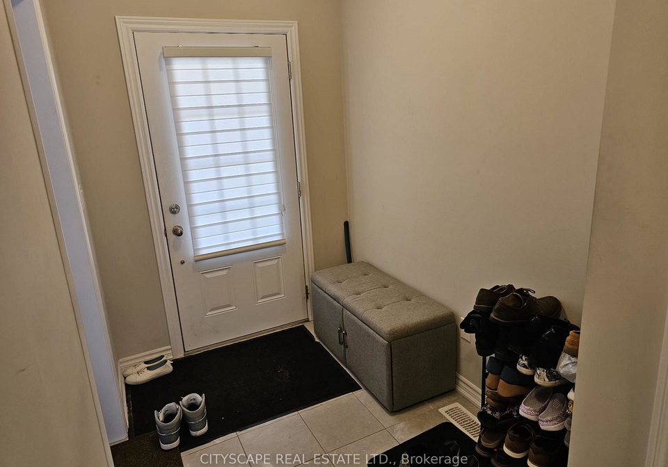 25-braida-lane-halton-hills-ontario-w12786336