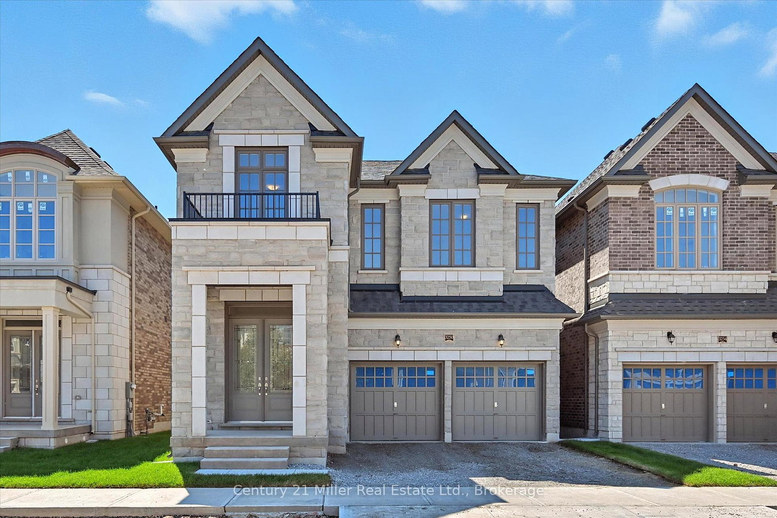 3250-millicent-avenue-oakville-ontario-w12786348