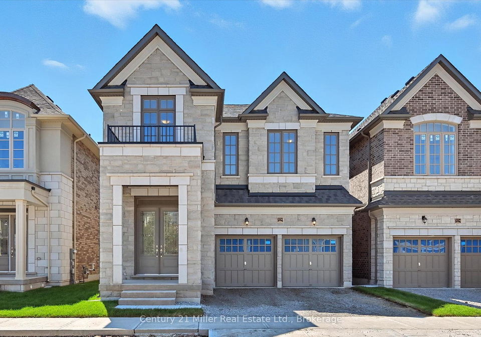 3250-millicent-avenue-oakville-ontario-w12786348