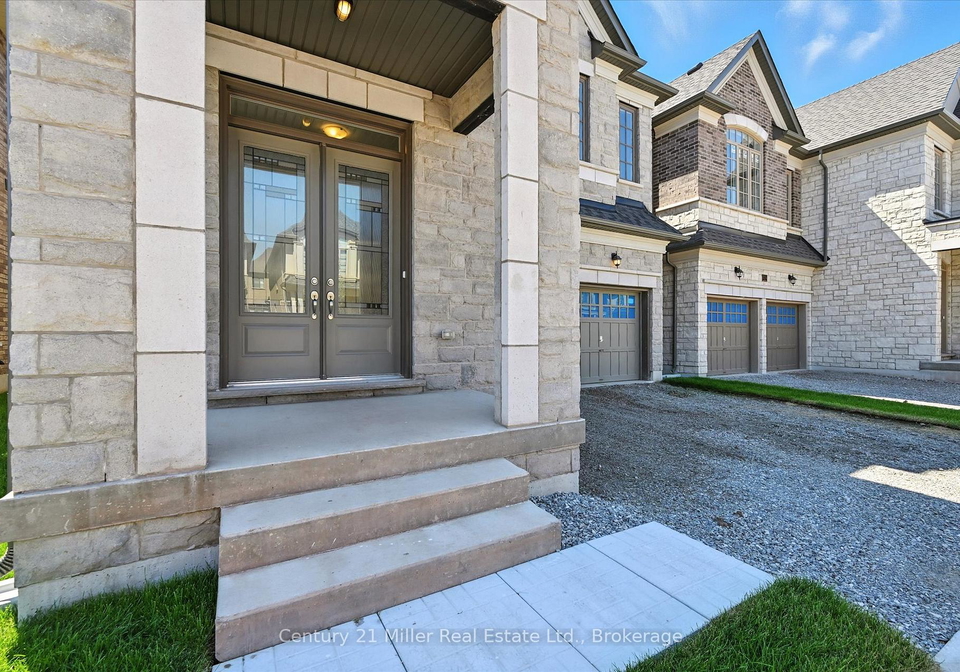 3250-millicent-avenue-oakville-ontario-w12786348