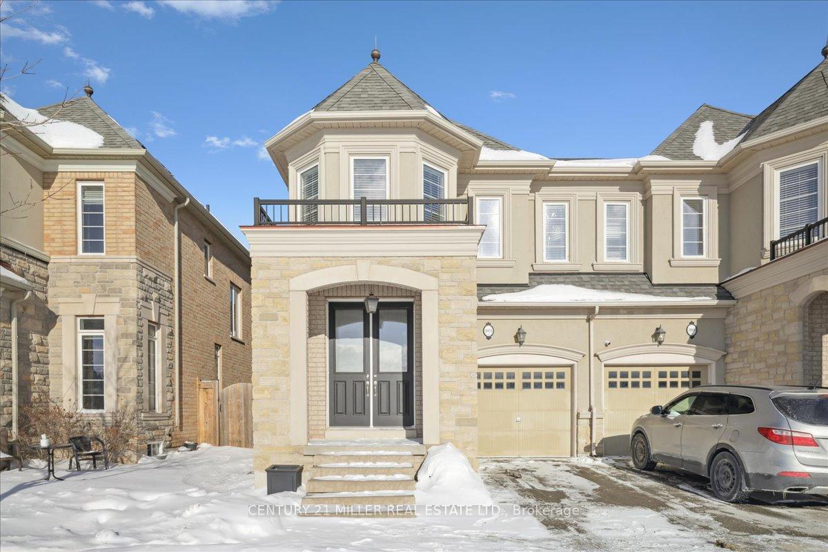 3071-isaac-avenue-oakville-ontario-w12786390
