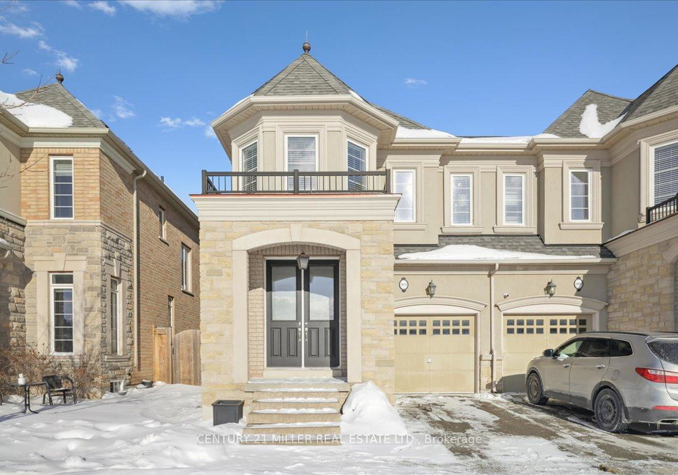 3071-isaac-avenue-oakville-ontario-w12786390