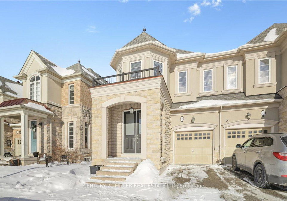 3071-isaac-avenue-oakville-ontario-w12786390