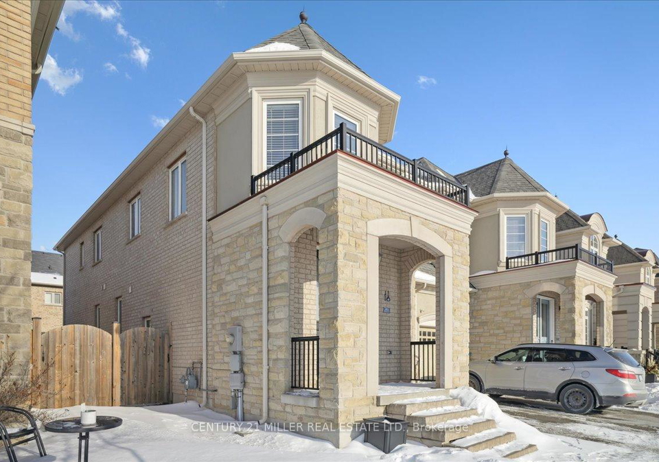 3071-isaac-avenue-oakville-ontario-w12786390
