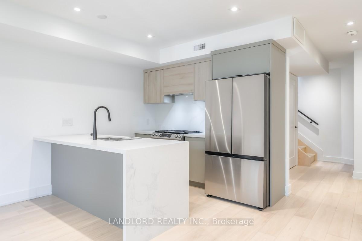 37-boustead-avenue-toronto-ontario-w12786400