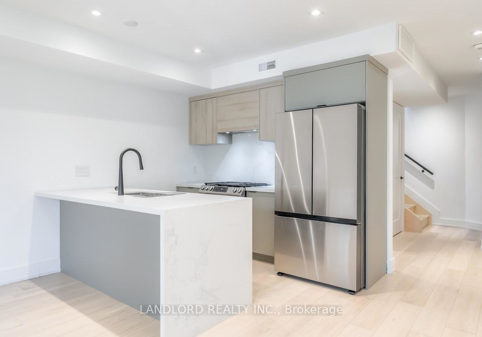 37-boustead-avenue-toronto-ontario-w12786400