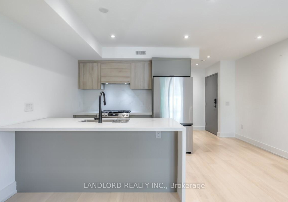 37-boustead-avenue-toronto-ontario-w12786400