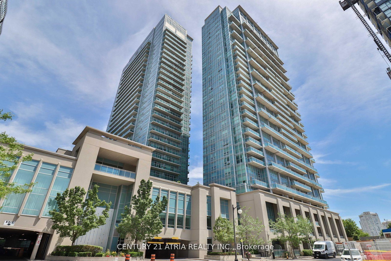 165-legion-road-n-etobicoke-ontario-w12786426