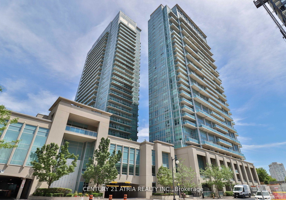 165-legion-road-n-etobicoke-ontario-w12786426