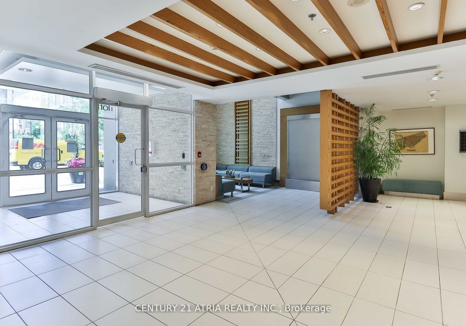 165-legion-road-n-etobicoke-ontario-w12786426