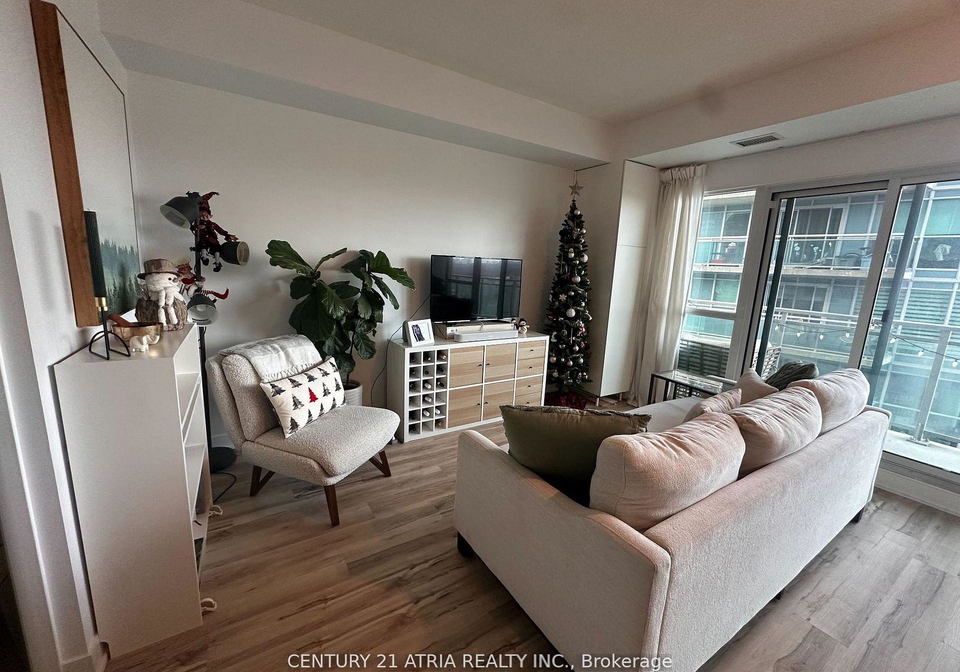 165-legion-road-n-etobicoke-ontario-w12786426