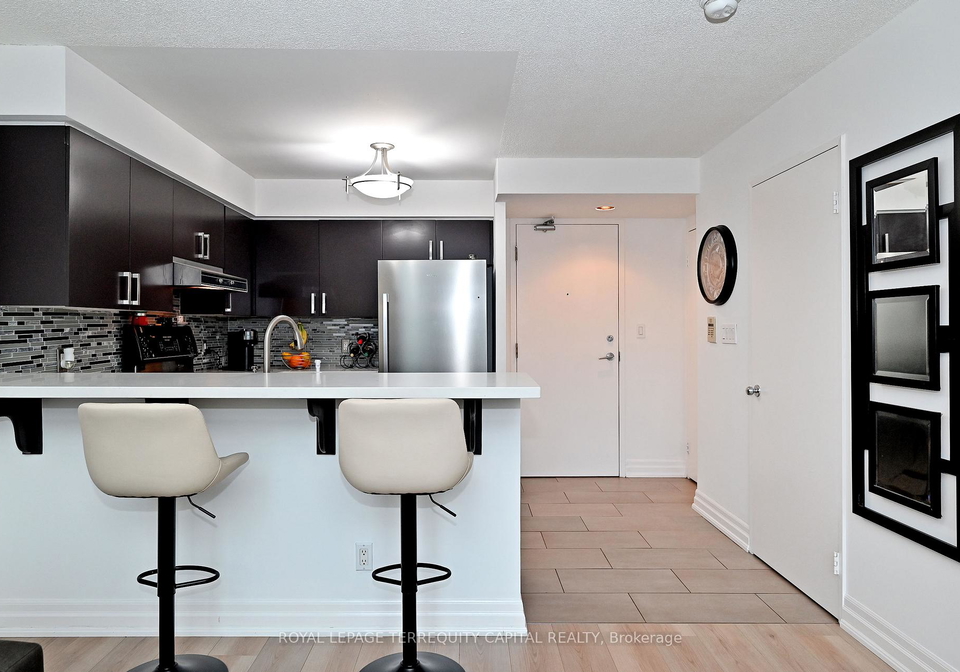 200-manitoba-street-etobicoke-ontario-w12786434