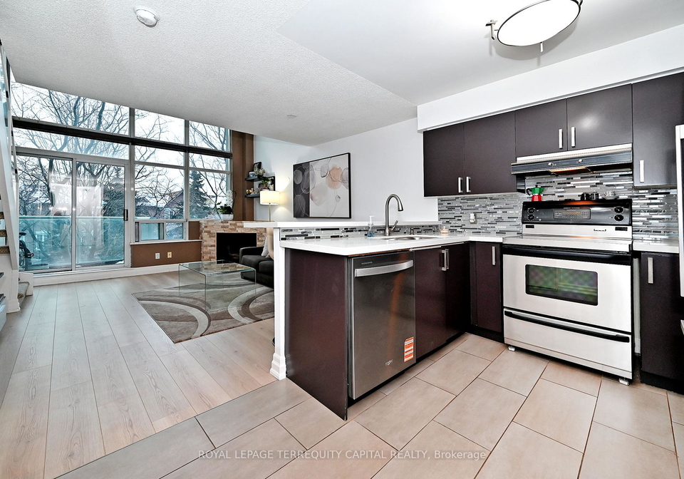 200-manitoba-street-etobicoke-ontario-w12786434