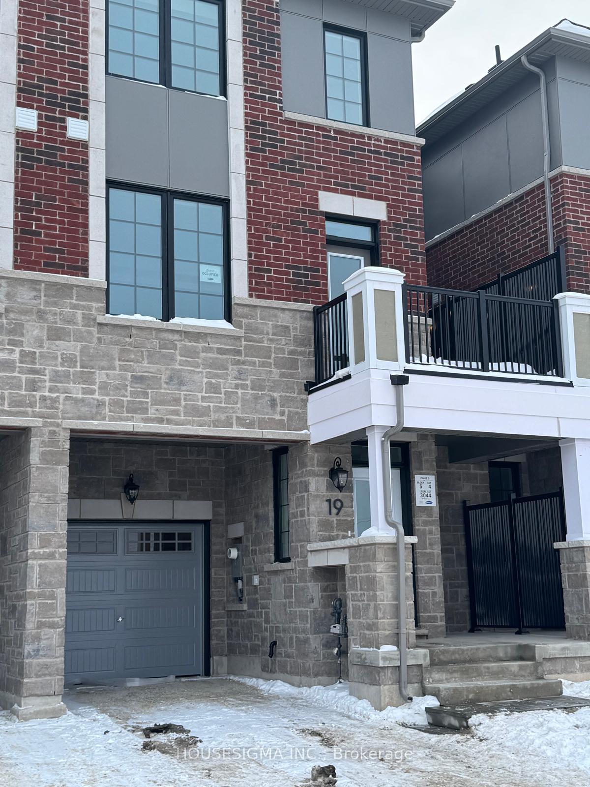 19-walcott-crescent-brampton-ontario-w12786472