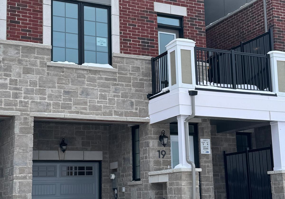 19-walcott-crescent-brampton-ontario-w12786472