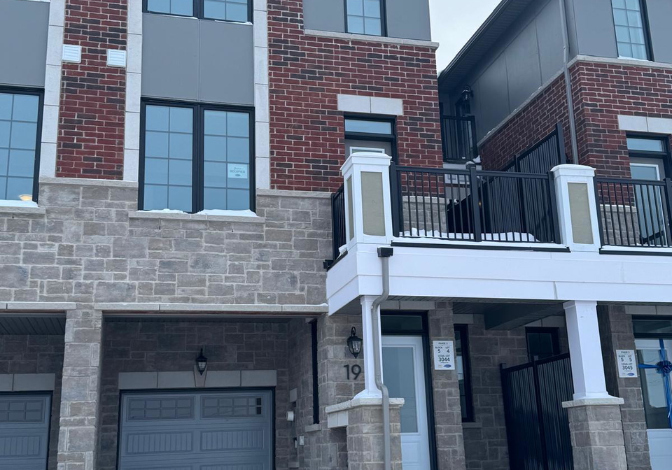 19-walcott-crescent-brampton-ontario-w12786472