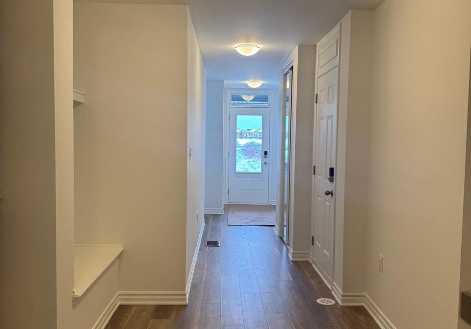19-walcott-crescent-brampton-ontario-w12786472