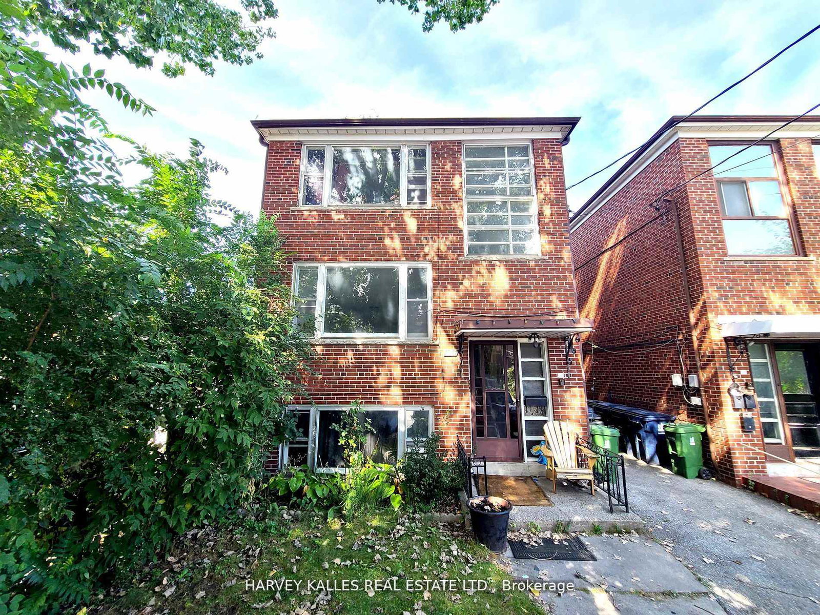 476-st-johns-road-toronto-ontario-w12786488