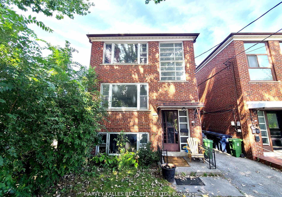 476-st-johns-road-toronto-ontario-w12786488