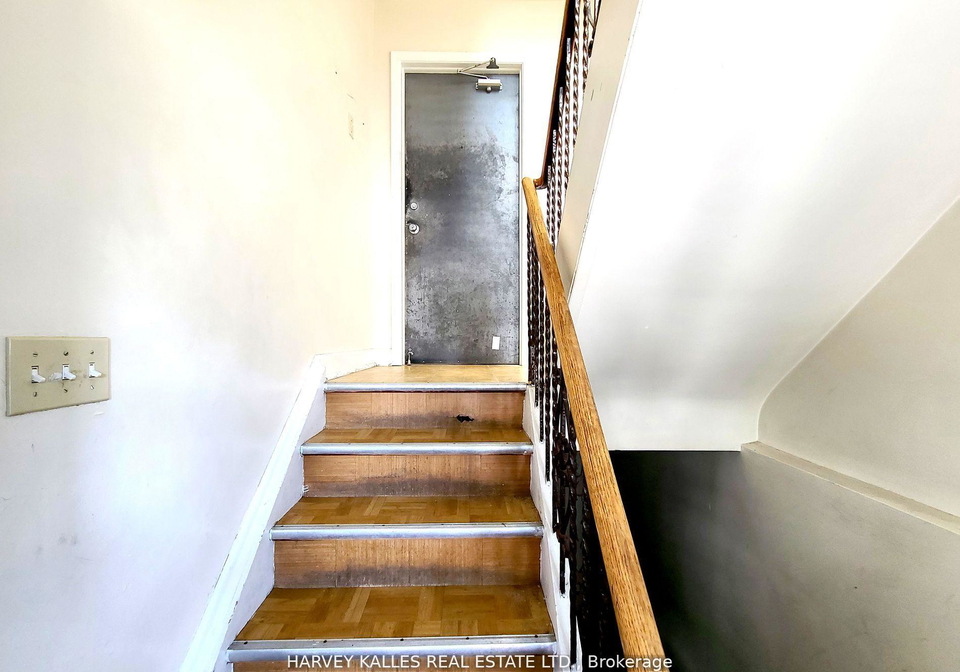 476-st-johns-road-toronto-ontario-w12786488