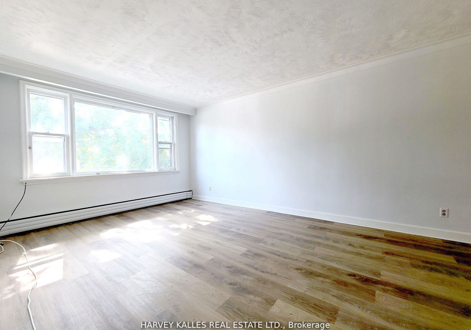 476-st-johns-road-toronto-ontario-w12786488