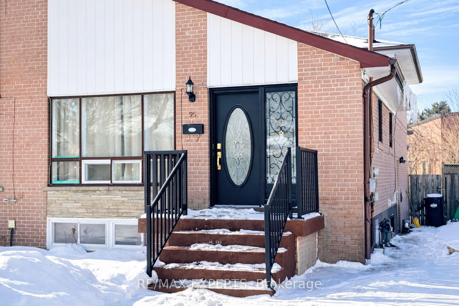 95-post-road-brampton-ontario-w12786492