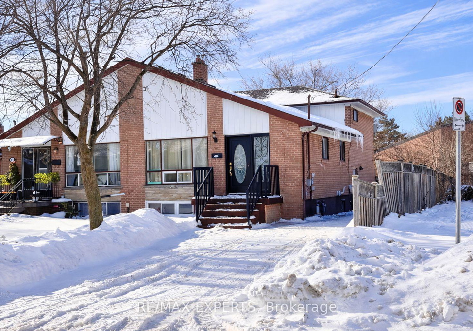 95-post-road-brampton-ontario-w12786492